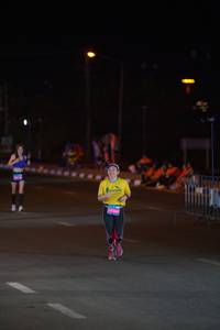 BIB: 
                            <button type="button" onclick="openModal(24191282)" class="btn btn-primary btn-sm float-right btn-popup" data-toggle="modal" data-target=".modal-high-quality">
                        <i class="fas fa-shopping-cart"></i> Add to Cart
                    </button>
                                            <button type="button" onclick="isThisMe(24191282, true)" class="btn btn-success btn-sm float-right btn-popup btn-isme hidden" data-toggle="tooltip" data-placement="bottom" title="นี่คือรูปของคุณใช่ไหม คลิกที่นี่เพื่อเอาเข้าอัลบั้ม">
                        <i class="fas fa-plus"></i> Add to album
                    </button>
                    <button type="button" onclick="isThisMe(24191282, false)" class="btn btn-warning btn-sm float-right btn-popup btn-isnotme hidden">
                        <i class="fas fa-ban"></i> Remove from album
                    </button>